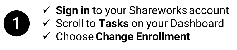 withdrawal-image4